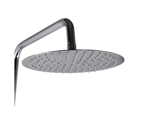 Душова система TOPAZ LOFT TLF 32102-H75-C