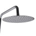 Душова система TOPAZ LOFT TLF 32102-H75-C