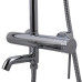 Душова система TOPAZ LOFT TLF 32102-H75-C