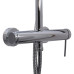 Душова система TOPAZ LOFT TLF 32702-H75-C