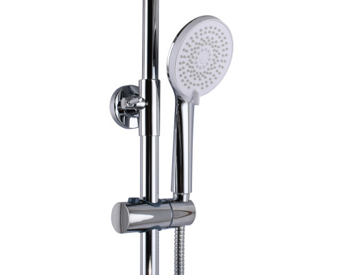Душова система TOPAZ LOFT TLF 32702-H75-C