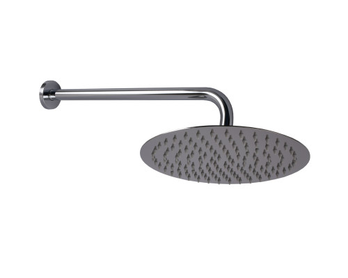 Душова система вбудована TOPAZ LOFT TLF 32117-L06-C-Termostat