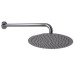 Душова система вбудована TOPAZ LOFT TLF 32117-L06-C-Termostat