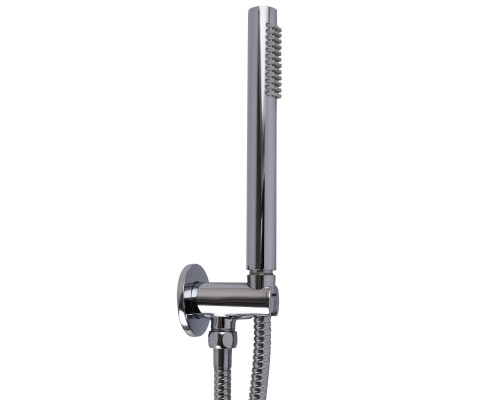 Душова система вбудована TOPAZ LOFT TLF 32117-L06-C-Termostat