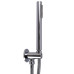 Душова система вбудована TOPAZ LOFT TLF 32117-L06-C-Termostat