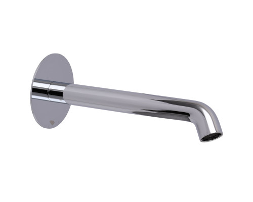 Вилив змішувача TOPAZ TP-08105