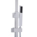 Душова система TOPAZ ODISS TO 18202-H66-WW