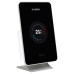 Bosch CT 200 В Кімнатний термостат EasyControl Wi-Fi (чорний) код 7736701392
