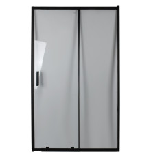 Душові двері PARSETA 110TB BRAVO (1уп.)
