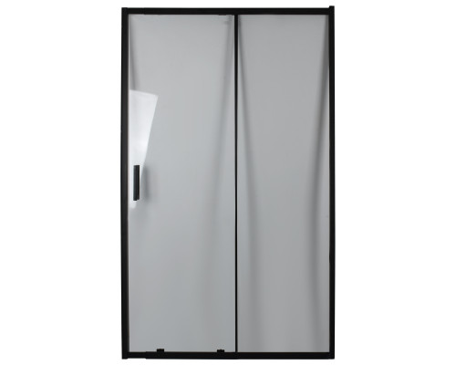 Душові двері PARSETA 110TB BRAVO (1уп.)