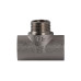Трійник SELBA   1/2″ ВЗВ SL8802