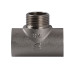 Трійник SELBA   3/4″ ВЗВ SL8802