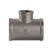Трійник SELBA 1″х1/2″х1″ ВВВ SL8802