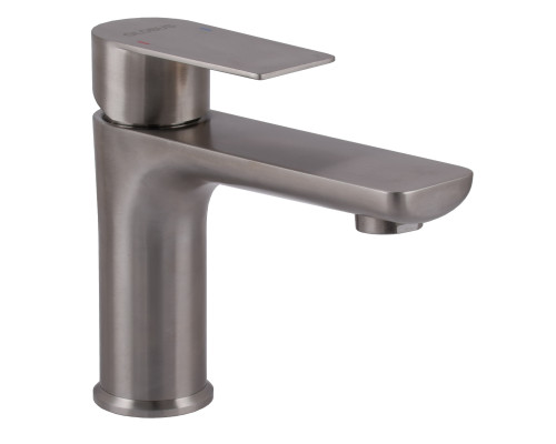 Змішувач для умивальника Globus Lux Swiss SQW-101-304