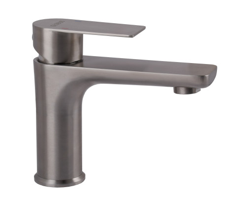 Змішувач для умивальника Globus Lux Swiss SQW-101-304