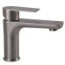 Змішувач для умивальника Globus Lux Swiss SQW-101-304