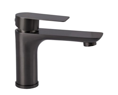 Змішувач для умивальника Globus Lux Swiss SQW-101-GP