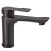 Змішувач для умивальника Globus Lux Swiss SQW-101-GP