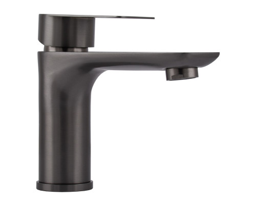 Змішувач для умивальника Globus Lux Swiss SQW-101-GP