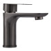 Змішувач для умивальника Globus Lux Swiss SQW-101-GP