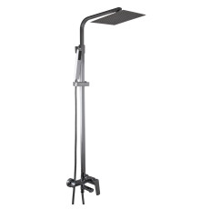 Душова система TOPAZ LEXI TL 21122-H57-00