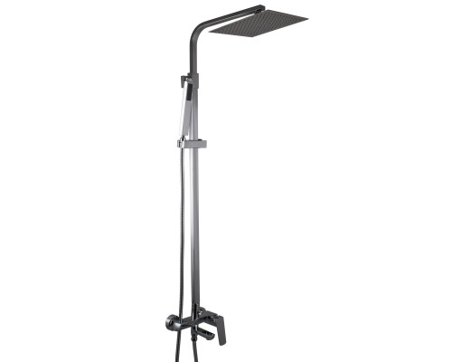 Душова система TOPAZ LEXI TL 21122-H57-00
