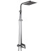 Душова система TOPAZ LEXI TL 21122-H57-00