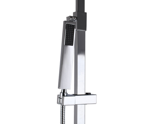 Душова система TOPAZ LEXI TL 21122-H57-00