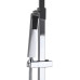 Душова система TOPAZ LEXI TL 21122-H57-00