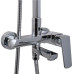Душова система TOPAZ LEXI TL 21122-H57-00