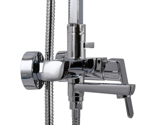 Душова система TOPAZ LEXI TL 21122-H57-00