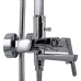 Душова система TOPAZ LEXI TL 21122-H57-00