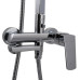 Душова система TOPAZ LEXI TL 21122-H57-00