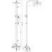 Душова система TOPAZ LEXI TL 21122-H57-00