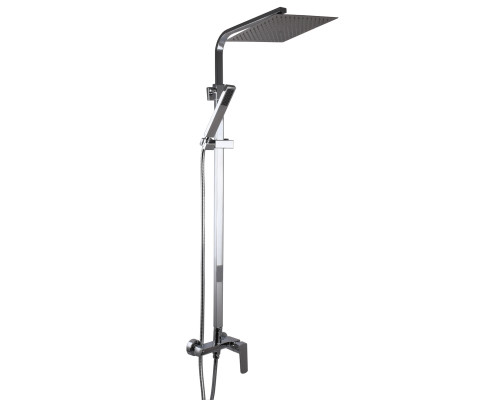 Душова система TOPAZ LEXI TL 21105-H57