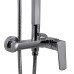 Душова система TOPAZ LEXI TL 21105-H57