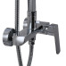 Душова система TOPAZ LEXI TL 21105-H57