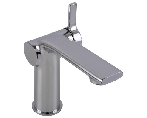 Змішувач для умивальника TOPAZ MODERNO TMD-33201-H78
