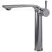Змішувач для умивальника TOPAZ MODERNO TMD-33203-H78