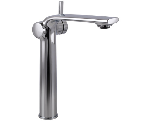 Змішувач для умивальника TOPAZ MODERNO TMD-33203-H78
