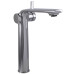 Змішувач для умивальника TOPAZ MODERNO TMD-33203-H78