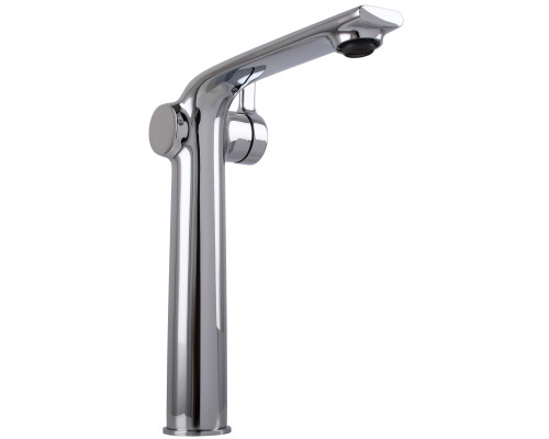 Змішувач для умивальника TOPAZ MODERNO TMD-33203-H78