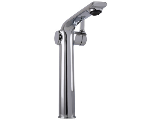 Змішувач для умивальника TOPAZ MODERNO TMD-33203-H78