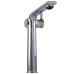 Змішувач для умивальника TOPAZ MODERNO TMD-33203-H78