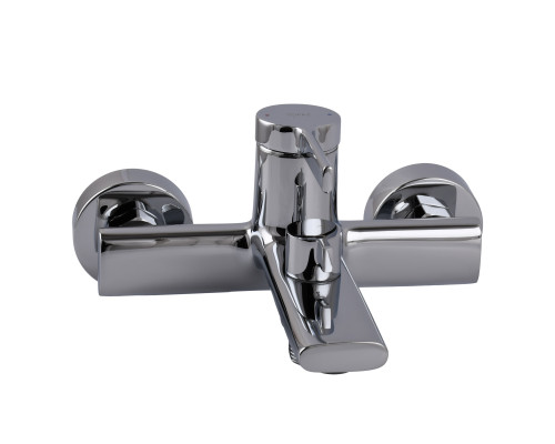 Змішувач для ванни TOPAZ Moderno TMD-33101-H78A