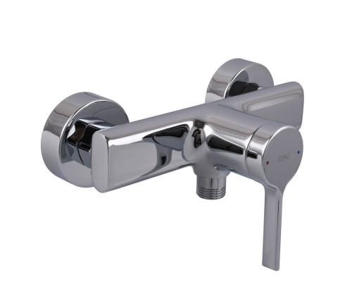 Змішувач для душу TOPAZ MODERNO TMD-33701-H78A
