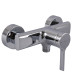 Змішувач для душу TOPAZ MODERNO TMD-33701-H78A