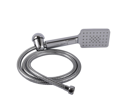 Змішувач для душу TOPAZ MODERNO TMD-33701-H78A