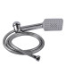 Змішувач для душу TOPAZ MODERNO TMD-33701-H78A