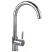 Змішувач для кухні TOPAZ  MODERNO TMD-33403-H78A